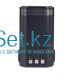 Аккумулятор Icom BP-232H для раций F16 F26 F33 F43